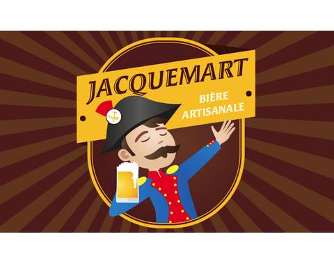 Brasserie Jacquemard