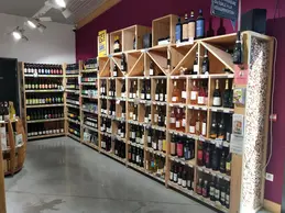 315-biocoop-saint-jean-en-royans-magasin-alimentation-bio-cave-vin-local.webp