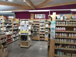 315-biocoop-saint-jean-en-royans-magasin-alimentation-bio-epicerie-local-equitable.webp