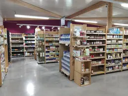 315-biocoop-saint-jean-en-royans-magasin-alimentation-bio-epicerie.webp