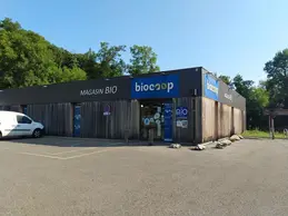 315-biocoop-saint-jean-en-royans-magasin-alimentation-bio-facade-entree.webp