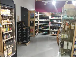 315-biocoop-saint-jean-en-royans-magasin-alimentation-bio-frais-cave-boisson-sans-alcool.webp