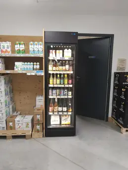 315-biocoop-saint-jean-en-royans-magasin-alimentation-bio-frais.webp