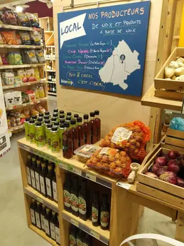 315-biocoop-saint-jean-en-royans-magasin-alimentation-bio-local.webp