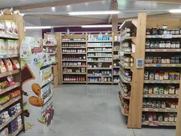 315-biocoop-saint-jean-en-royans-magasin-alimentation-bio-pate-tartiner-tartinable.webp