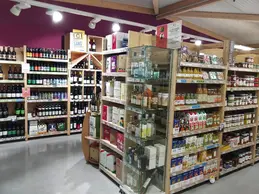 315-biocoop-saint-jean-en-royans-magasin-alimentation-bio-the-cafe-boisson.webp