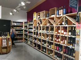 315-biocoop-saint-jean-en-royans-magasin-alimentation-bio-vin-cave.webp